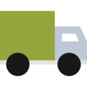 delivery truck,transport,transportation,trucking,cargo truck ok 